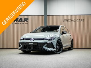 Volkswagen Golf 2.0 TSI GTI Wordt verwacht!