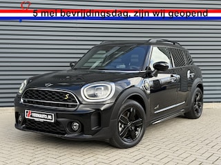 Mini Countryman 1.5 Cooper SE ALL4