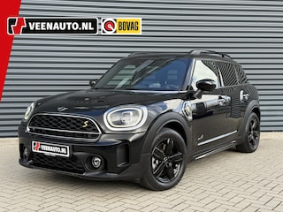 Mini Countryman 1.5 Cooper SE ALL4