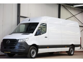 Mercedes-Benz Sprinter 311 2.2 CDI L3H2 EURO 6