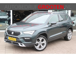 Seat Ateca 1.5 TSI Style Business Intense