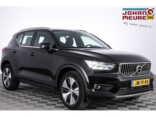 Volvo XC40 1.5 T4 Recharge Inscription Expression | NAVI | Full LED | PHEV