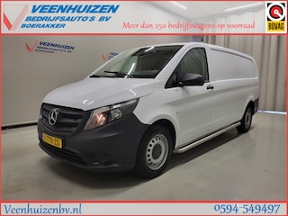 Mercedes-Benz Vito 111CDI L3/H1 Euro 6!