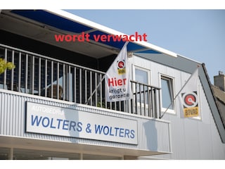 Renault Scénic 1.4 TCE Celsium