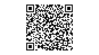 Mazda 2 1.5 SKYACT-G SP.SEL.