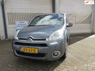 Citroën Berlingo airco 1.6 VTi Tendance