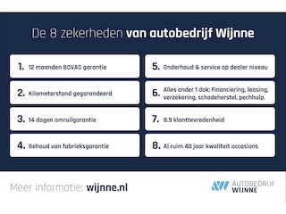 Volvo XC60 T5 241pk Aut. R-Design | Navi | Climate | Cruise | Stoelverwarming | Leder | PDC | Trekhaak