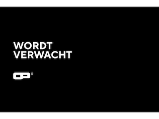 Cupra Formentor 1.5TSI/272pk e-Hybrid VZ Performance|2024|Trekhaak|Sennheiser|19"LMV|PDC+Camera|Navi|Full-Link|Winterpakket|Memory-stoel