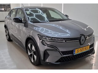 Renault Mégane EV40 Boost Charge Equilibre CLIMATE CONTROL/REGENSENSOR/ARMSTEUN