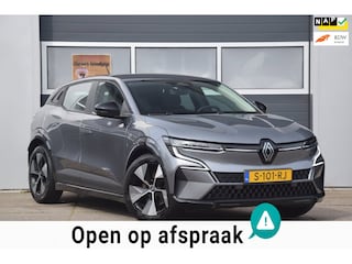 Renault Mégane EV40 Boost Charge Equilibre CLIMATE CONTROL/REGENSENSOR/ARMSTEUN