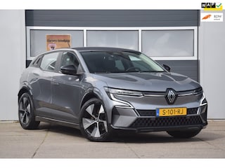 Renault Mégane EV40 Boost Charge Equilibre CLIMATE CONTROL/REGENSENSOR/ARMSTEUN