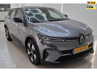 Renault Mégane EV40 Boost Charge Equilibre CLIMATE CONTROL/REGENSENSOR/ARMSTEUN