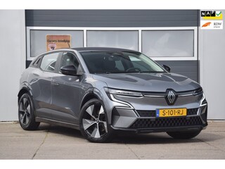 Renault Mégane EV40 Boost Charge Equilibre CLIMATE CONTROL/REGENSENSOR/ARMSTEUN