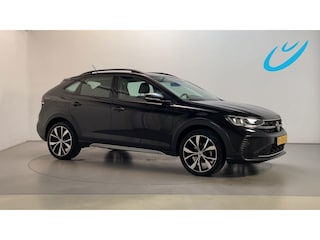 Volkswagen Taigo 1.0 TSI Life LED Camera Navigatie DAB+ App-Connect