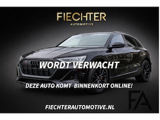 Audi e-Tron 50 quattro S Line Black Edition 71 Kwh