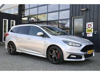 Ford Focus Wagon 2.0 251 PK ST-2 | NL-Auto