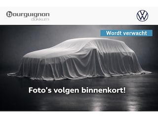 Volkswagen Golf 1.4 eHybrid GTE | Wordt verwacht | ACC | Side Assist | Stoelverwarming |