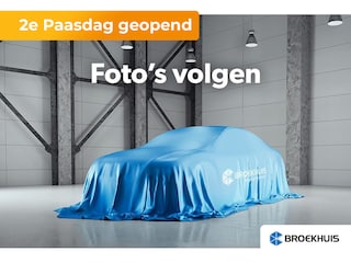 Audi Q3 45 TFSI e Advanced Edition 245PK | Camera Achter | Stoelverw. Voor | Lederen Bekleding | Adaptieve Cruise Control