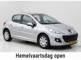 Peugeot 207 1.4 VTi Urban Move|Cruise|Airco|Trekhaak