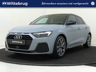 Audi A1 Sportback 30 TFSI Pro Line