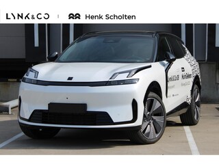 Lynk & Co 08 More |