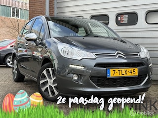 Citroën C3 1.0 VTi Collection CRUISE CONTROLE|AIRCO