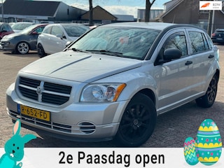 Dodge Caliber 1.8 S AIRCO APK STOELVERWARMING