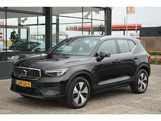 Volvo XC40 1.5 T4 Plug-in hybrid Core Bright