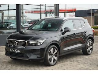 Volvo XC40 1.5 T5 Plug-in hybrid Core Bright