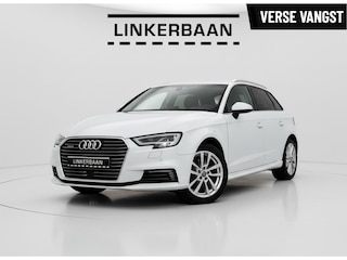 Audi A3 Sportback 40 e-tron Advance Sport | SOH 91% | Virtual Cockpit | PDC | Cruise | 17 inch |