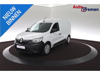 Renault Express 1.5 dCi 75 Comfort