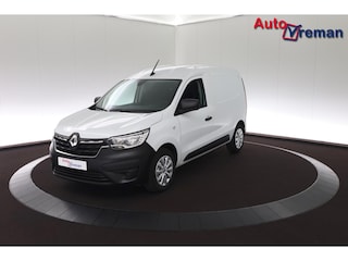 Renault Express 1.5 dCi 75 Comfort