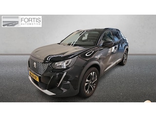 Peugeot 2008 1.2 PureTech Allure NL-AUTO | TREKHAAK | CAMERA