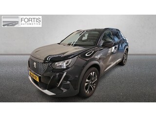 Peugeot 2008 1.2 PureTech Allure NL-AUTO | TREKHAAK | CAMERA