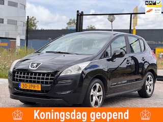 Peugeot 3008 1.6 VTi SR/AIRCO/CRUISE/TREKHAAK/