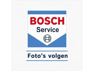 Toyota Verso-S 1.3 VVT-i 99pk CVT Aspiration