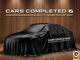 Volkswagen Tiguan 1.4 TSI Highline 7p. Schuif/kantel dak | 360 Camera | ACC | Lederen bekleding