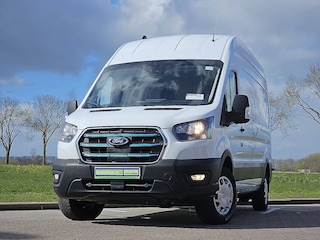 Ford Transit 350 L3H3 184 75 KWH