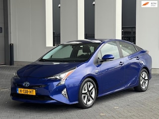 Toyota Prius 1.8 Dynamic
