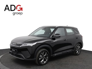 BYD Atto 2 DM-i Boost NIEUW | 1000 km actieradius | Apple Carplay | Navigatie | 360 graden camera