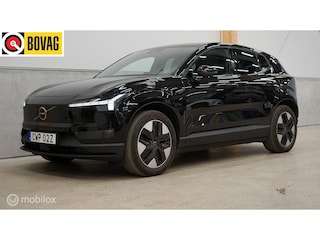 Volvo EX30 Single Motor Core 51 kWh, climate pack,winterban