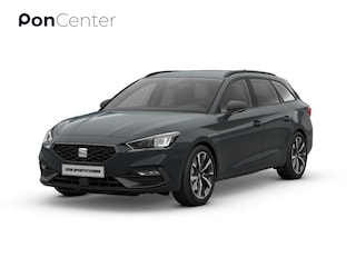 Seat Leon Sportstourer FR Business 1.5 TSI eHybrid 150 kW / 204 PK