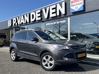 Ford Kuga 1.5 Trend