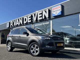 Ford Kuga 1.5 Trend