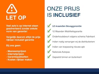 Toyota Yaris Cross 1.5 Hybrid 115 Active CRUISE | NL-auto | rijklaarprijs !!