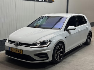 Volkswagen Golf 1.4 TSI Highline Business R Technisch Super Alles Behalve Pano