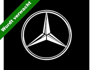 Mercedes-Benz Estate 200 CGI Busn. Class Avantgarde Luchtvering / Clima / 131000KM!!!