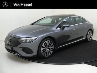 Mercedes-Benz EQE 300 Business Edition 89 kWh / Panoramadak/ 20 inch/