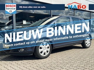 Opel Corsa 1.4-16V ENJOY AUTOMAAT 5DRS AC/CV+AB/ELEK.RAMEN/54.000KM!!!