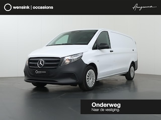Mercedes-Benz Vito 116 CDI | L3 | Pro
